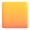 yellow square emoji